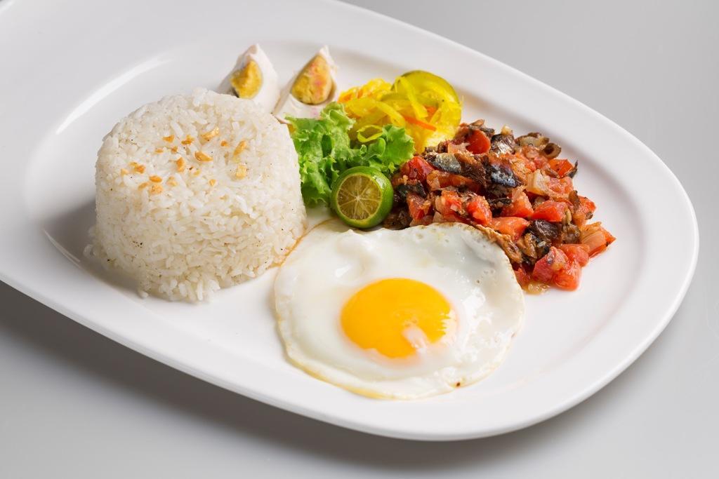M Citi Suites Cebu Kültér fotó