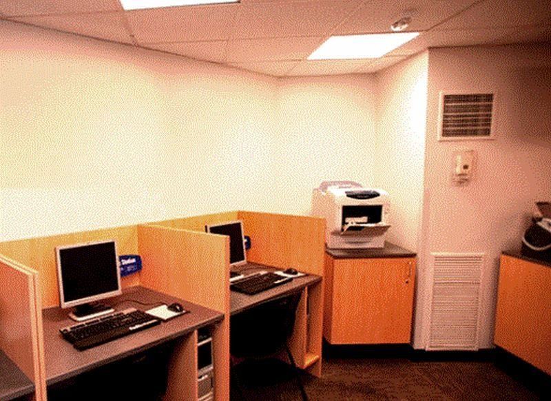 M Citi Suites Cebu Kültér fotó